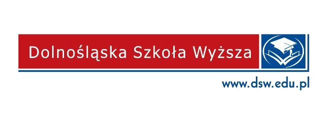 Dolnośląska Szkoła Wyższa z siedzibą we Wrocławiu Image