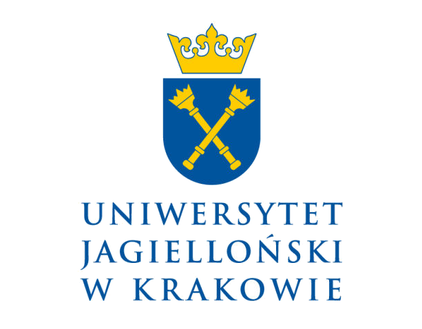 Uniwersytet Jagielloński Image