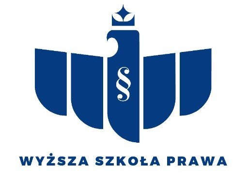 Wyższa Szkoła Prawa we Wrocławiu Image